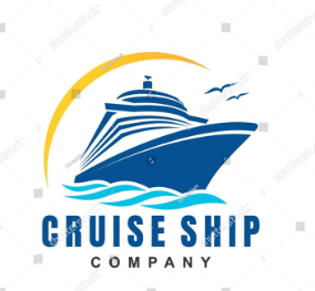 {Official} Celebrity cruise&reg; USA Customer Service: Your Full 24/7 Live Person Support and Contact step by step Guide
